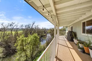 12030 Rodden Rd, Oakdale, CA 95361 - Photo 48