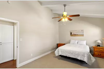 12030 Rodden Road, Oakdale, CA 95361 - Photo 30