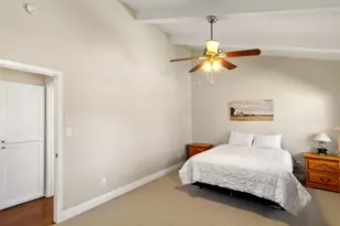 12030 Rodden Rd, Oakdale, CA 95361 - Photo 30