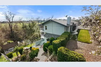 12030 Rodden Road, Oakdale, CA 95361 - Photo 6