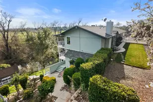 12030 Rodden Rd, Oakdale, CA 95361 - Photo 6