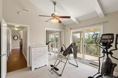 12030 Rodden Road, Oakdale, CA 95361 - Photo 34