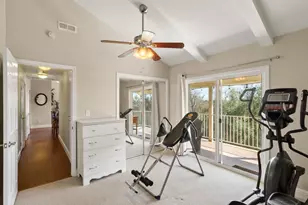 12030 Rodden Rd, Oakdale, CA 95361 - Photo 34