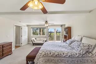 12030 Rodden Rd, Oakdale, CA 95361 - Photo 42