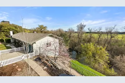 12030 Rodden Road, Oakdale, CA 95361 - Photo 12