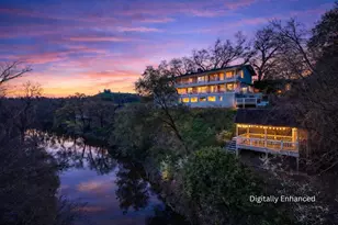 12030 Rodden Rd, Oakdale, CA 95361 - Photo 1