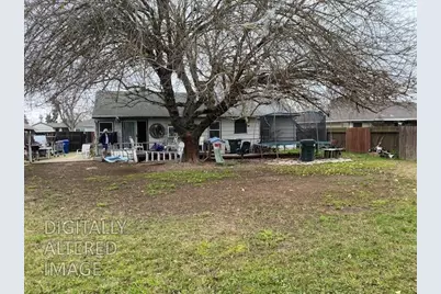 2807 Darwin Street, Sacramento, CA 95821 - Photo 4