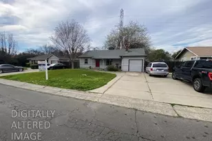 2807 Darwin St, Sacramento, CA 95821 - Photo 1