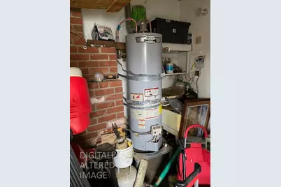 2807 Darwin Street, Sacramento, CA 95821 - Photo 14