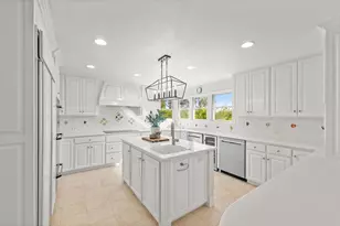 4255 Greenvale Rd, Fair Oaks, CA 95628 - Photo 18