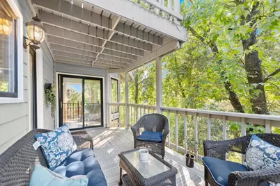 4255 Greenvale Road, Fair Oaks, CA 95628 - Photo 68