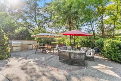 4255 Greenvale Road, Fair Oaks, CA 95628 - Photo 80