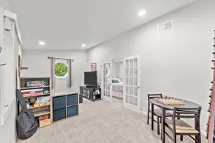 4255 Greenvale Rd, Fair Oaks, CA 95628 - Photo 32