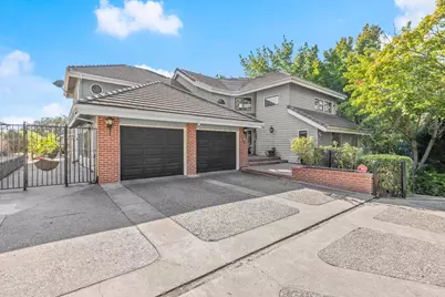 4255 Greenvale Road, Fair Oaks, CA 95628 - Photo 4