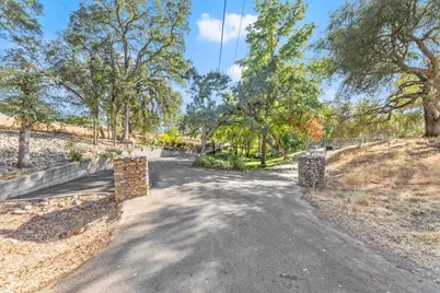 4255 Greenvale Road, Fair Oaks, CA 95628 - Photo 72