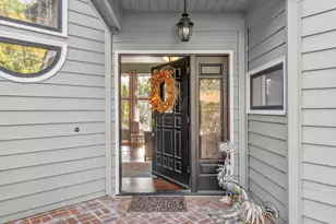 4255 Greenvale Rd, Fair Oaks, CA 95628 - Photo 6