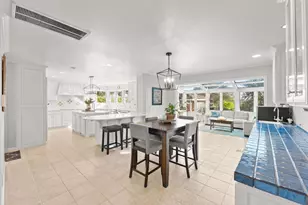 4255 Greenvale Rd, Fair Oaks, CA 95628 - Photo 16