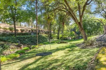 4255 Greenvale Road, Fair Oaks, CA 95628 - Photo 74