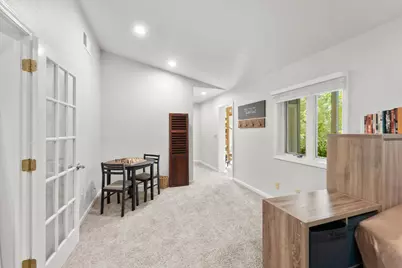 4255 Greenvale Road, Fair Oaks, CA 95628 - Photo 34