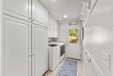 4255 Greenvale Road, Fair Oaks, CA 95628 - Photo 22