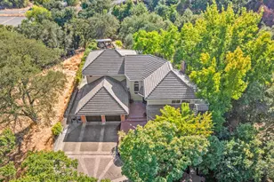 4255 Greenvale Rd, Fair Oaks, CA 95628 - Photo 90