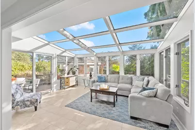 4255 Greenvale Road, Fair Oaks, CA 95628 - Photo 28