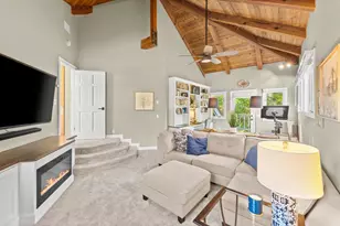 4255 Greenvale Rd, Fair Oaks, CA 95628 - Photo 56