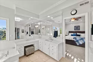 4255 Greenvale Rd, Fair Oaks, CA 95628 - Photo 62