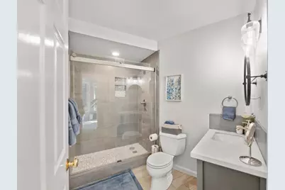 4255 Greenvale Road, Fair Oaks, CA 95628 - Photo 38