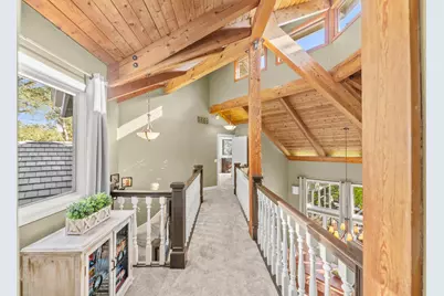 4255 Greenvale Road, Fair Oaks, CA 95628 - Photo 52