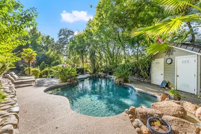 4255 Greenvale Road, Fair Oaks, CA 95628 - Photo 86