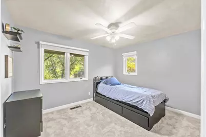 4255 Greenvale Road, Fair Oaks, CA 95628 - Photo 48