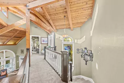 4255 Greenvale Road, Fair Oaks, CA 95628 - Photo 50