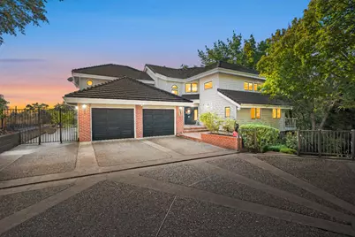 4255 Greenvale Road, Fair Oaks, CA 95628 - Photo 1