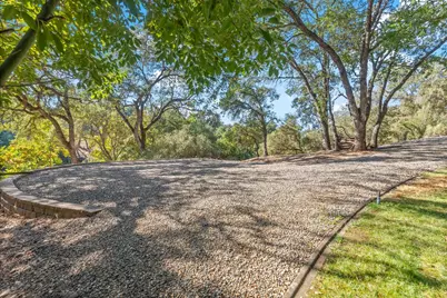 4255 Greenvale Road, Fair Oaks, CA 95628 - Photo 78