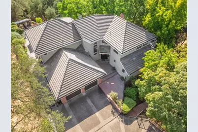 4255 Greenvale Road, Fair Oaks, CA 95628 - Photo 92