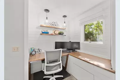 4255 Greenvale Road, Fair Oaks, CA 95628 - Photo 42