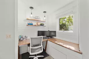 4255 Greenvale Rd, Fair Oaks, CA 95628 - Photo 42