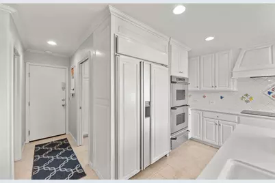 4255 Greenvale Road, Fair Oaks, CA 95628 - Photo 20