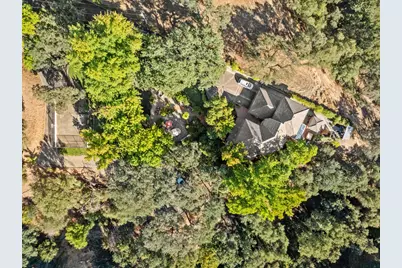 4255 Greenvale Road, Fair Oaks, CA 95628 - Photo 98