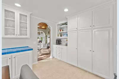 4255 Greenvale Road, Fair Oaks, CA 95628 - Photo 24