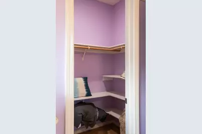 648 Valley Oak Terrace, San Jose, CA 95112 - Photo 12