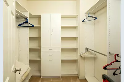 648 Valley Oak Terrace, San Jose, CA 95112 - Photo 18