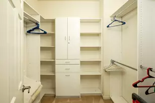 648 Valley Oak Terrace, San Jose, CA 95112 - Photo 18