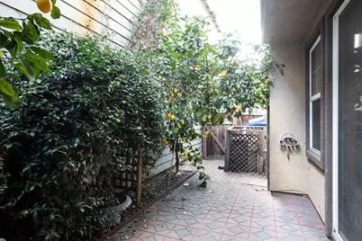 648 Valley Oak Terrace, San Jose, CA 95112 - Photo 20