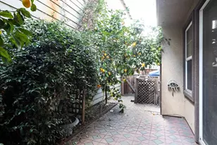 648 Valley Oak Terrace, San Jose, CA 95112 - Photo 20