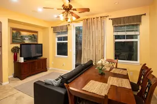 648 Valley Oak Terrace, San Jose, CA 95112 - Photo 8
