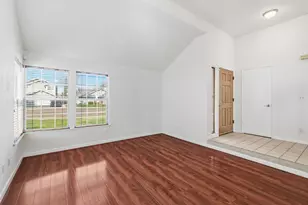 9004 Crofton Ct, Sacramento, CA 95829 - Photo 6