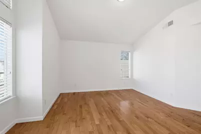 9004 Crofton Court, Sacramento, CA 95829 - Photo 24