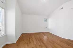 9004 Crofton Ct, Sacramento, CA 95829 - Photo 24